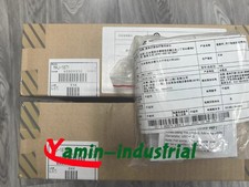 1PCS NEW Olympus MAJ-1871 Communication Cable Free Fast shipping FedEx and TAX