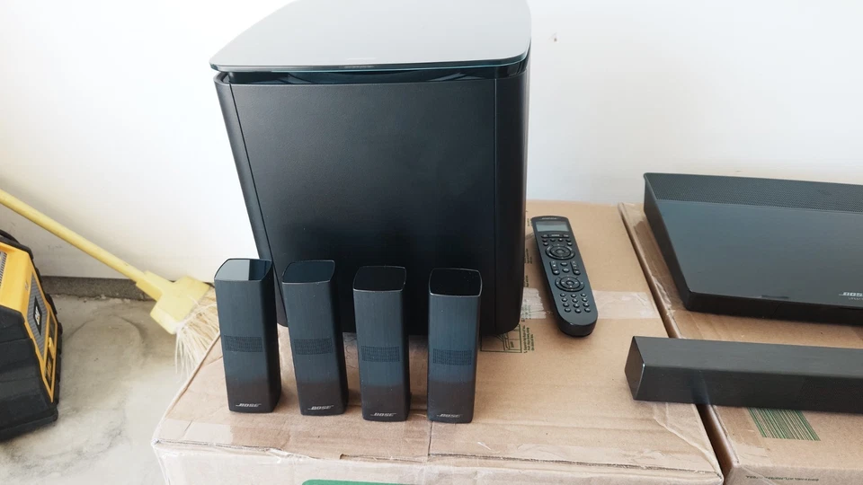 1 Stück Jade Ringe für Damen Grün Natur Silber Mode