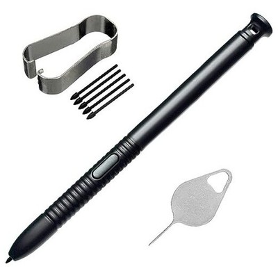 Galaxy Tab Active 3 T570 Stylus Pen Tab Active 2 T390 T395 Pen Replacement Tab