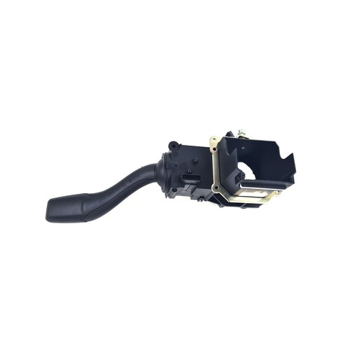 Lever Steering Lever Indicator For Audi A4 B6 8E 8E0953513 4PK - 第 2/7 張圖片