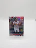 2024-25 Topps Chrome Bundesliga - Assan Ouedraogo #58 Refractor (RC)