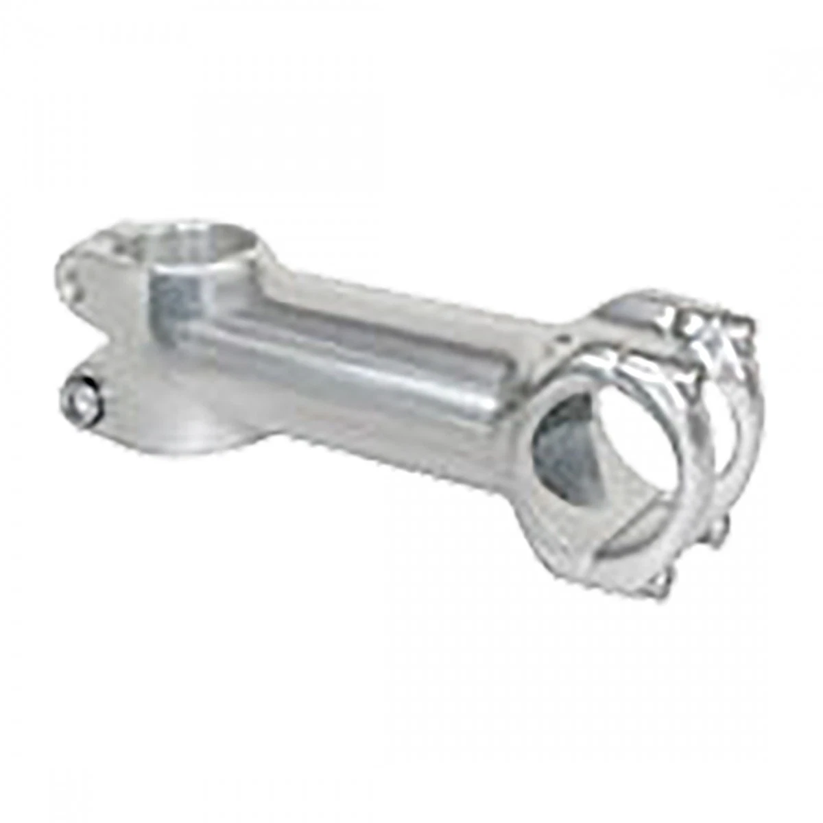 Nitto Bicycle Stems for sale | eBay