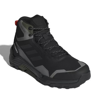 Shoes Adidas Terrex Estrail 2 Mid IG8858