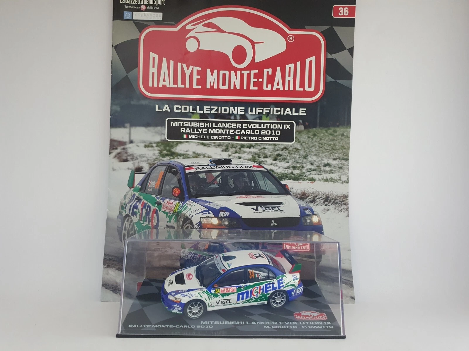 Foto 15 di 46