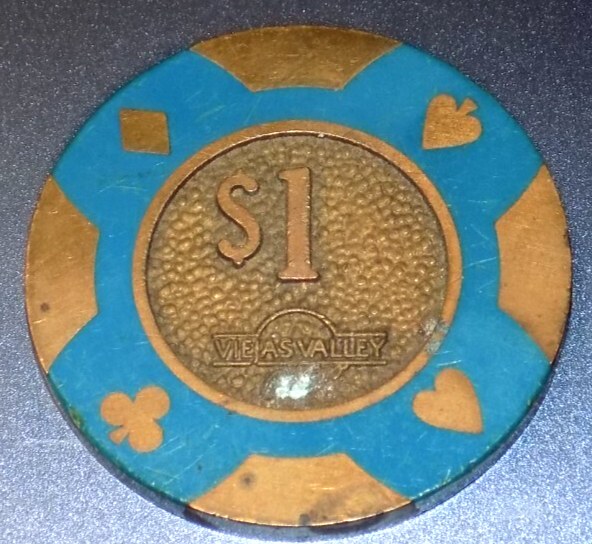 Picture 1 of 3