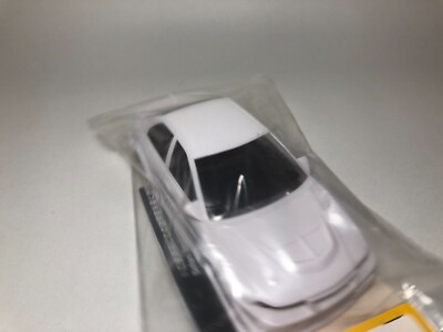 京商 ミニッツ 三菱 LANCER EvolutionⅥ ホワイトボディセット 京商 ミニッツ 三菱 LANCER EvolutionⅥ ホワイトボディセット