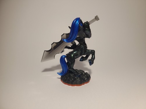 Skylanders Trap Team / gebrauchte Figuren für die PS3, Wii, PS4 zum Aussuchen - Zdjęcie 49 z 106