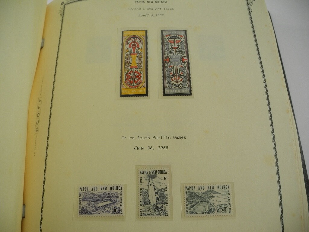 Picture 13 of 20
