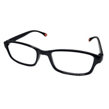 3 bis 10 Lesebrillen Anti-Blaulicht-Filter Dioptrie +1,0 1,5 2,0 2,5 3,0 3,5 4,0