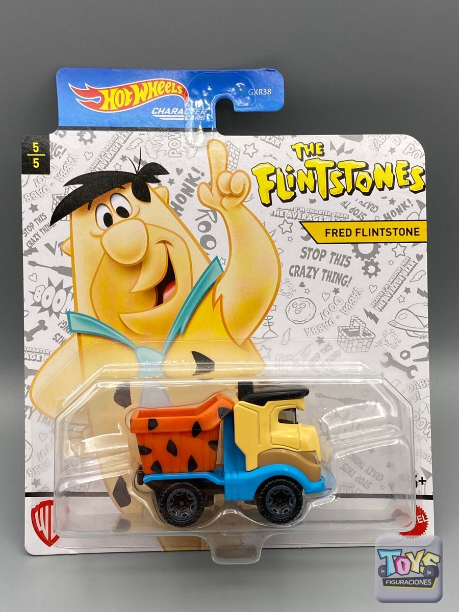 フリンストーンズ Flintstones #35 Dell 1966 | eBay