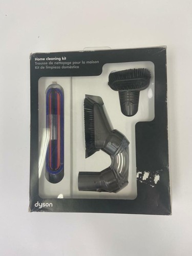 Dyson Home Cleaning Kit - 3 Upright 