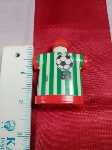 Picture 4 of 10