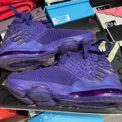 Nike LeBron 17 シューズ サイズ10 SIZE 10- LEBRON 17 Gamer EXCLUSIVE x NBA 2K20 | eBay