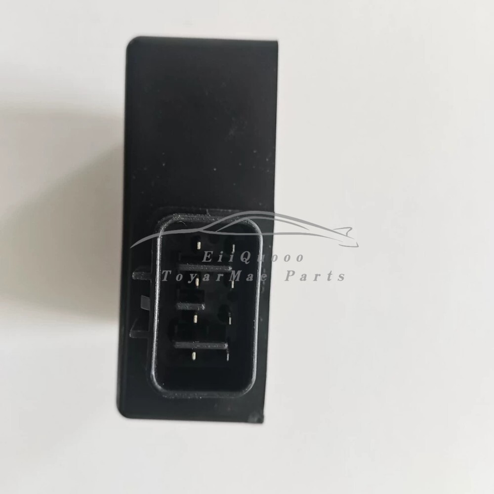 s-l1200.jpg