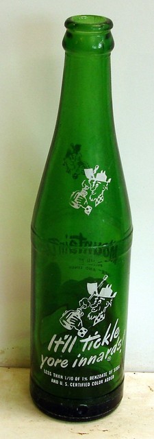 s-l640.jpg