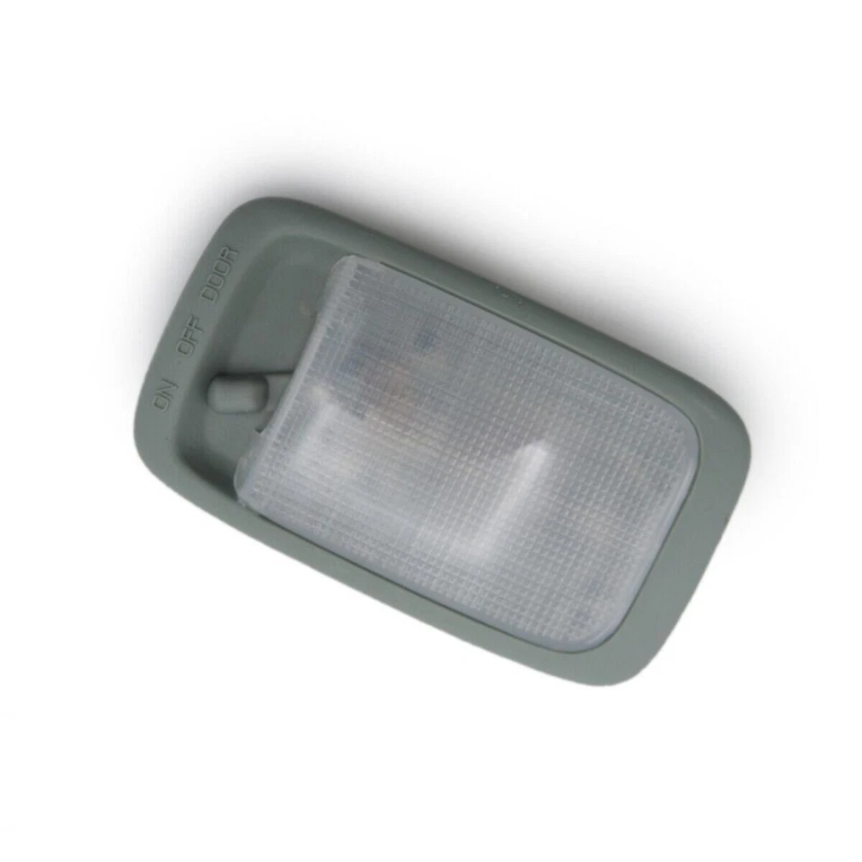Interior Cabin Dome Light Lamp For Toyota Hilux Vigo MK6 Pickup 2005 - 2014 Foto 3 de 4