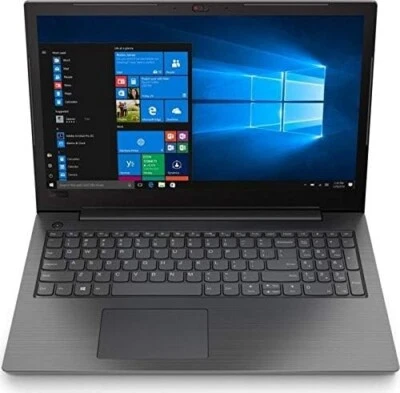 Lenovo V15 15" Intel N4500 | 16GB RAM | 1000GB SSD | WLAN | FULL HD | Win 11