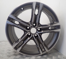 BMW  1 SERIES F40  2 SERIES F44  18