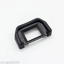 10 pcs For Canon EOS EF Eyecup Eye Cup,for Rebel XSi XTi XT X T3 XS T3i T2i