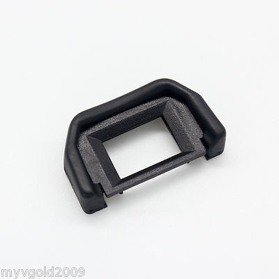 EF Eyecup for Canon EOS Compatible with 60D/450D/500D/550D/600D/650D/1100D