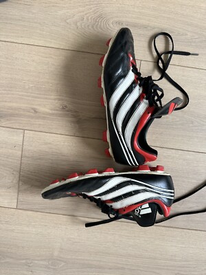adidas Predator サッカーシューズ s-l400.jpg
