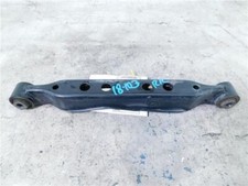 11-17 Nissan Juke AWD OEM Rear Right or Left Trailing Rod