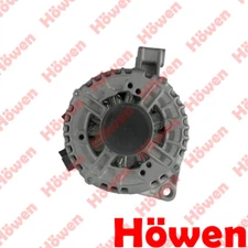Howen Alternator Fits Volvo XC60 V70 XC70 V60 Subaru Impreza Forester Legacy