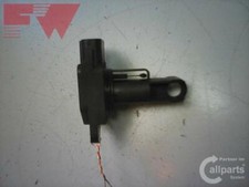 Luftmengenmesser 1,8 16V 105kW Toyota Celica Coupè (Typ:T23) 2220422010 (DENSO)