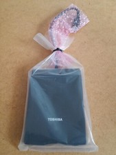 TOSHIBA USB FDD Kit, Diskettenlaufwerk, MODEL...