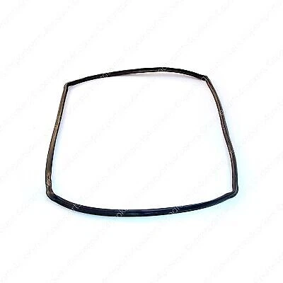 ILVE 60CM Triple Glazed Genuine Door Seal SP-I/A09469 A09469