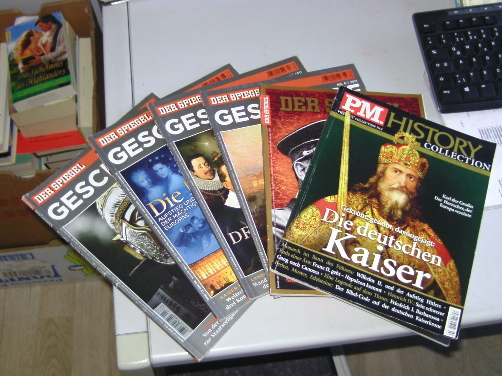 Bild 2 von 5