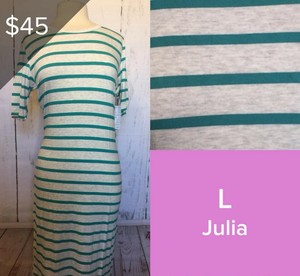 lularoe julia size