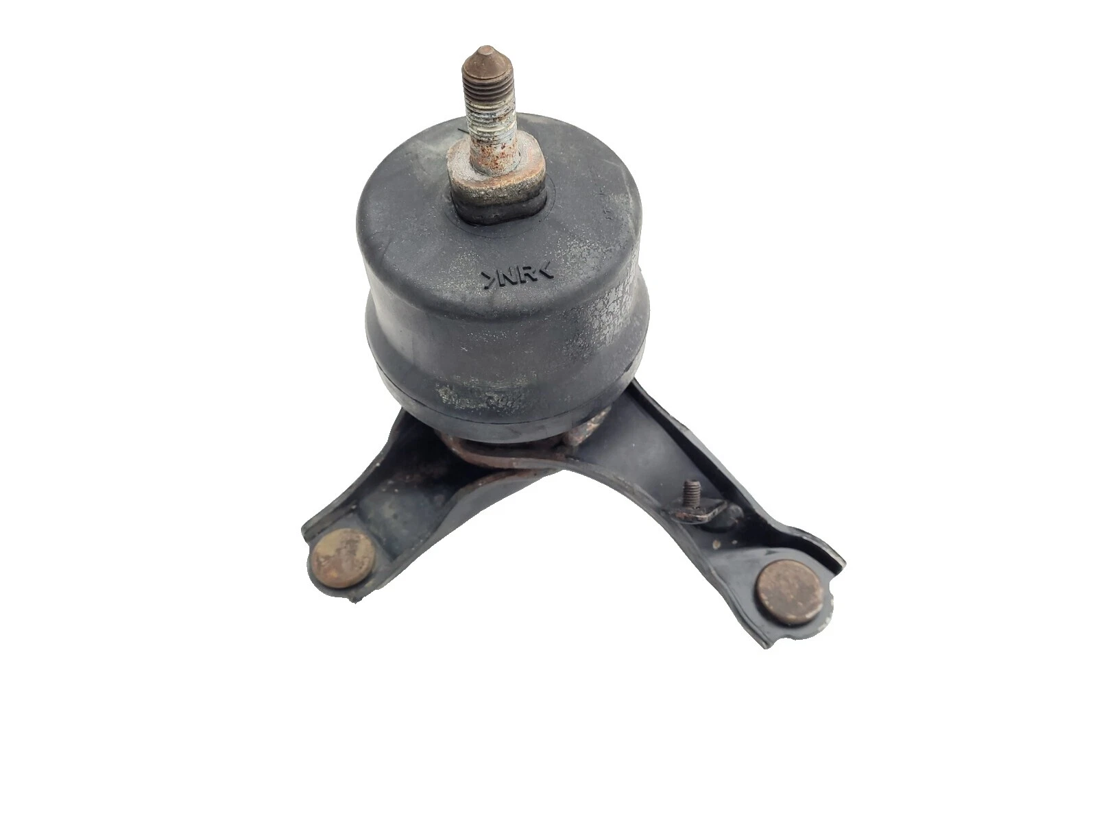 Para coche y camión Toyota inferior Soportes del Motor