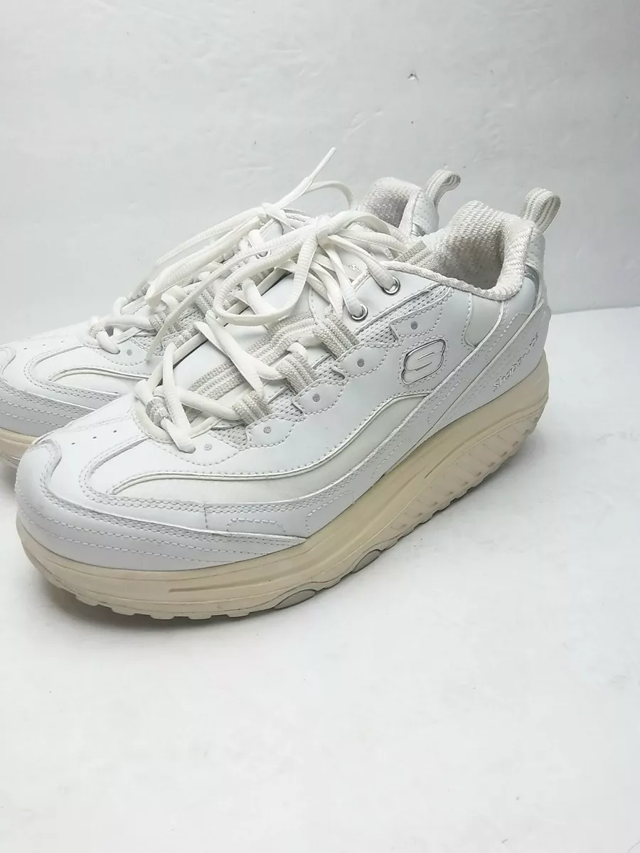 Shape ups de skechers sale