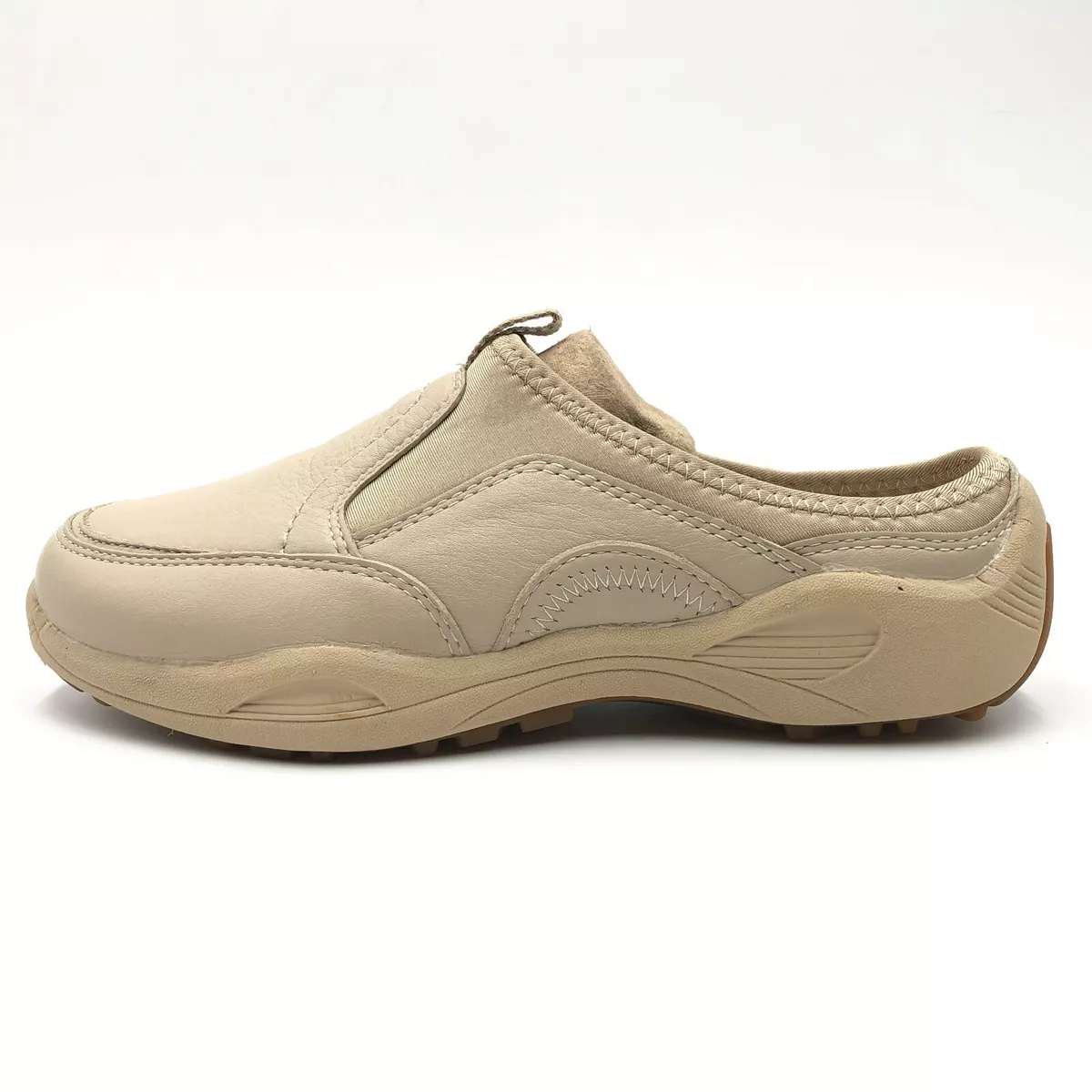 Propet mules store