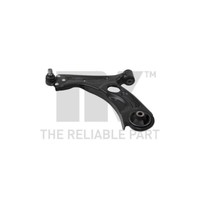 Lenker, RadaufhäNgung NK 5015023 FüR Chevrolet, Vorderachse Links, Unten