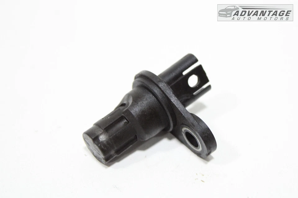 2011-2016 BMW 535I xDRIVE F10 3.0L N55 ENGINE MOTOR CAMSHAFT POSITION SENSOR OEM - Image 3 of 4