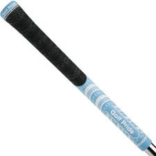 Golf Pride MCC Teams Golf Grips