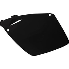 Acerbis Side Panel - Black | 2043330001