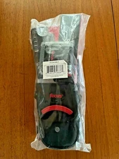 Focus Camera Accessory Kit