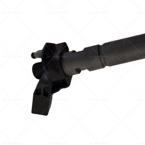 Suitable for Audi 2.7L 3.0L Volkswagen VW Porsche Cayenne 3.0L Feul Injector - Picture 2 of 9