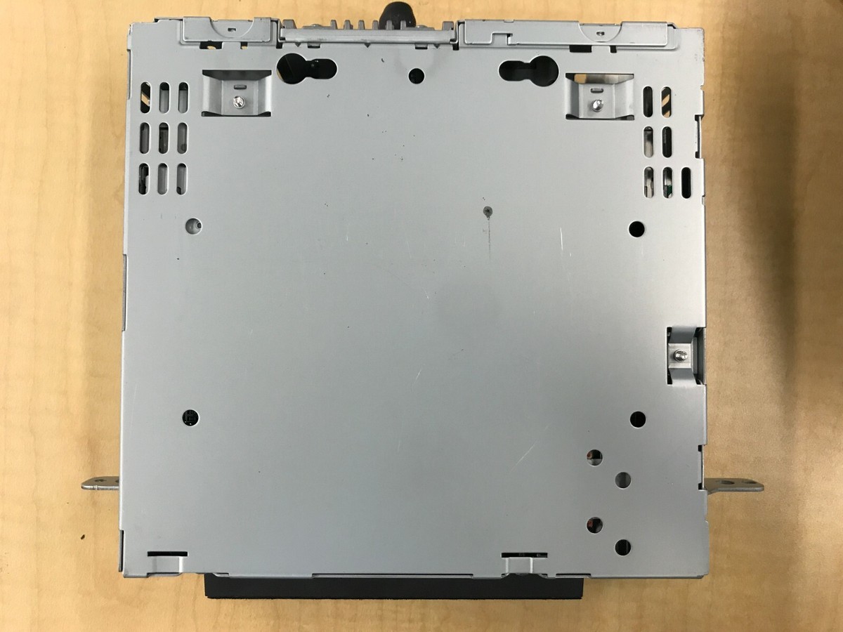ＣＤ＆DVD LG GSA-E60L External Super Multi DVD +/- Rewriter 20x Speed