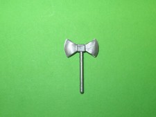 TIMPO TOYS   Ritter   Wikinger  Doppelaxt