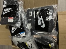 Kids Nike boys jogging suit Size 7 Nike