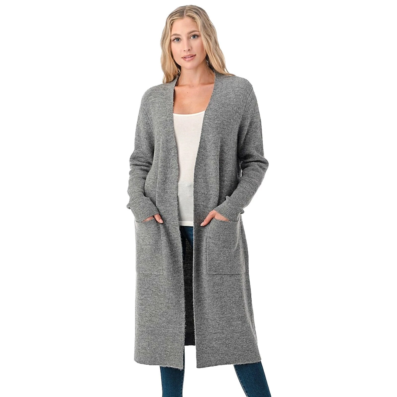 Blend abrigos, chaquetas y chalecos para Mujeres