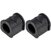 NTY Lager Stabilisatorlager Vorne FüR Opel Frontera B 6B_ 2.2I 3.2I