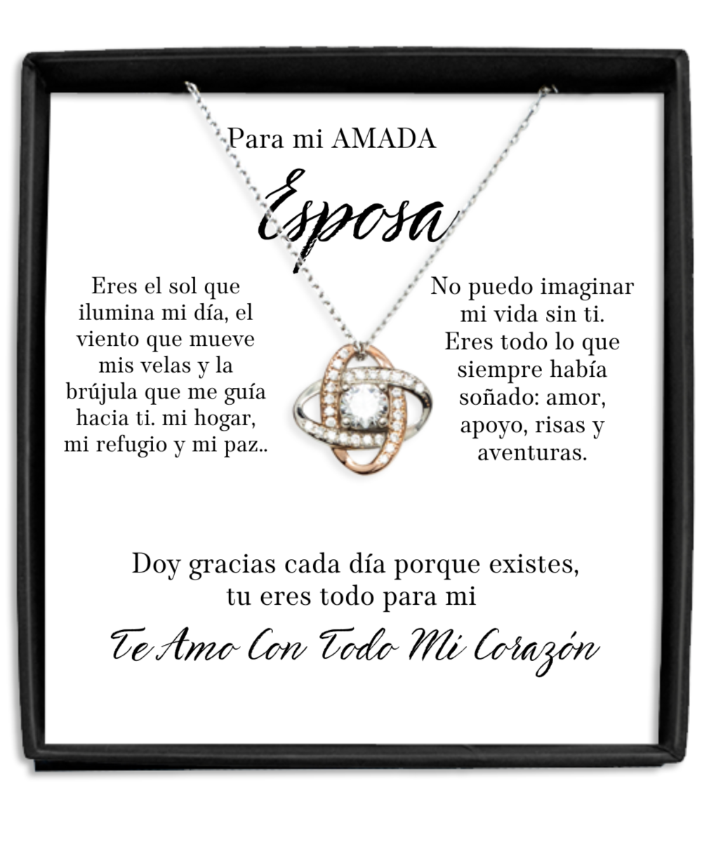 Foto 8 di 9