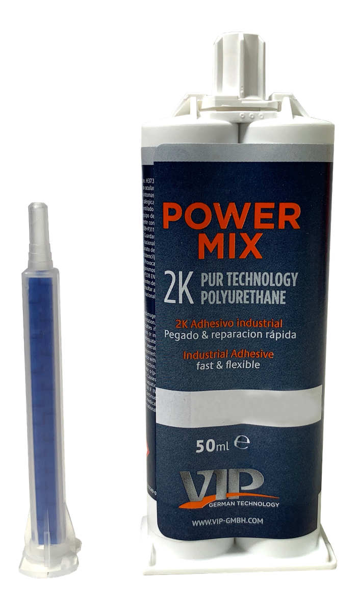 10 Miscelatori Statici, Ugelli Di Miscelazione 1:1 Per Colla | FindTheDeal