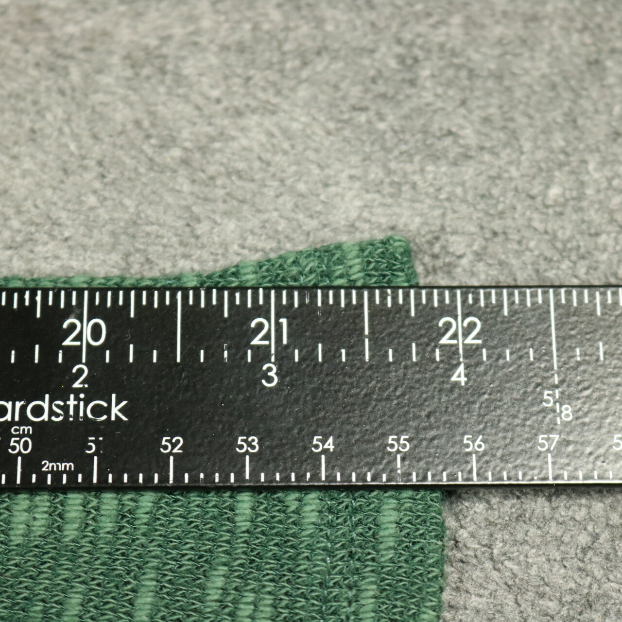 Picture 22 of 22