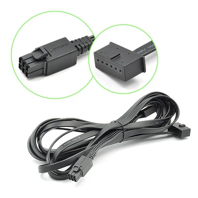 bose lifestyle 650 wired rear speakers